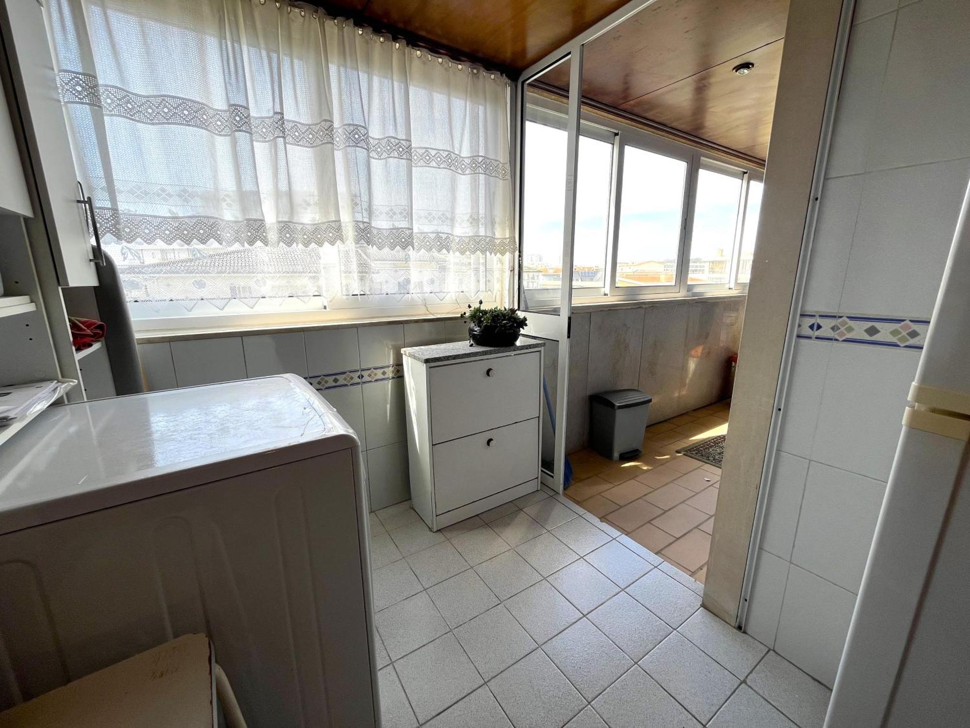 Vila Do Conde Beach Apartment By Trip2Portugal Exterior foto